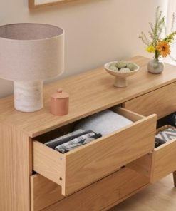 Shopdevice.shop58d20192e2 10