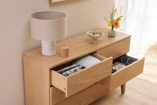 Shopdevice.shop58d20192e2 10
