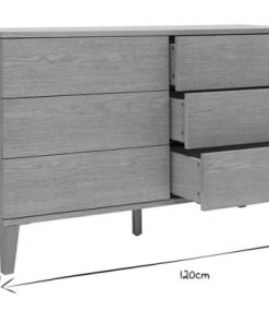 Shopdevice.shop58d20192e2 3