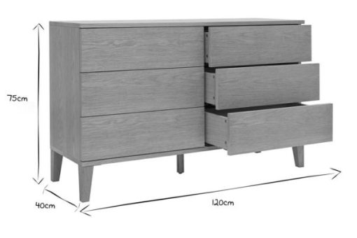 Shopdevice.shop58d20192e2 3