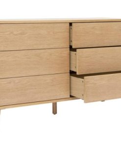 Shopdevice.shop58d20192e2 4