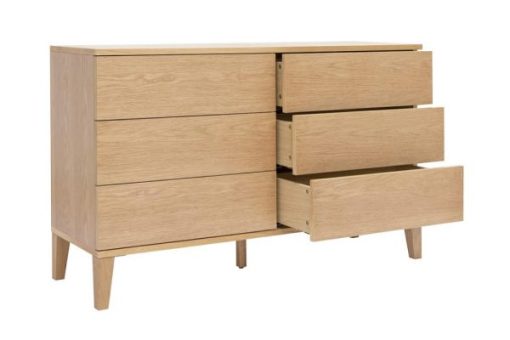 Shopdevice.shop58d20192e2 4