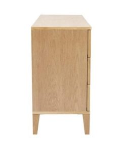 Shopdevice.shop58d20192e2 5