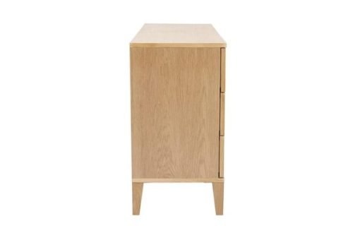 Shopdevice.shop58d20192e2 5