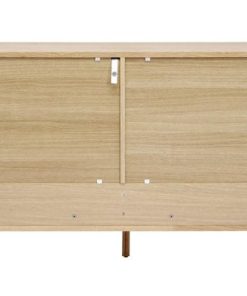 Shopdevice.shop58d20192e2 6