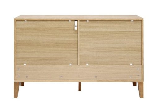 Shopdevice.shop58d20192e2 6