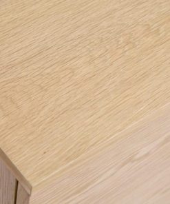 Shopdevice.shop58d20192e2 7