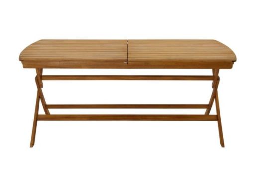 Shopdevice.shop59159aae05 1