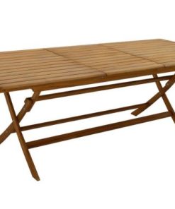 Shopdevice.shop59159aae05 2