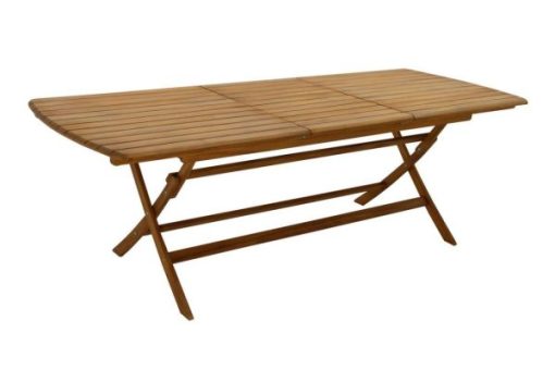 Shopdevice.shop59159aae05 2