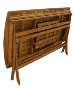 Shopdevice.shop59159aae05 4