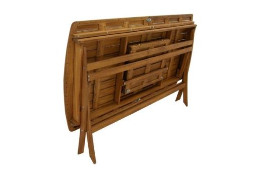 Shopdevice.shop59159aae05 4