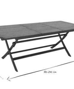 Shopdevice.shop59159aae05 5