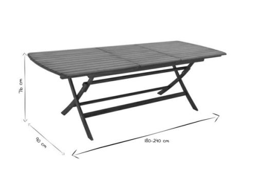 Shopdevice.shop59159aae05 5