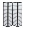 Shopdevice.shop593071c2c9 1