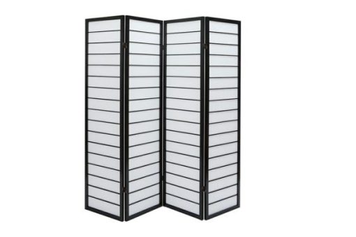 Shopdevice.shop593071c2c9 1
