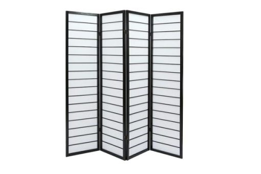 Shopdevice.shop593071c2c9 2