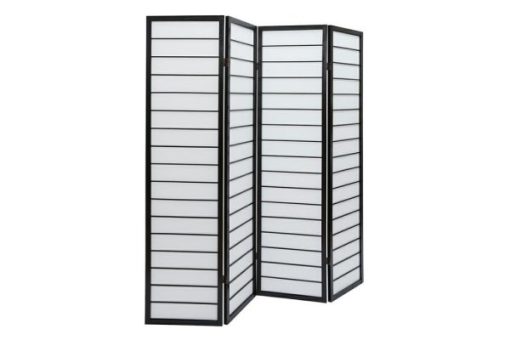 Shopdevice.shop593071c2c9 3