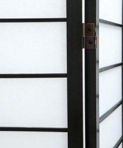 Shopdevice.shop593071c2c9 4