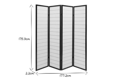 Shopdevice.shop593071c2c9 5