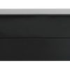 Shopdevice.shop59c46c1ea9 1
