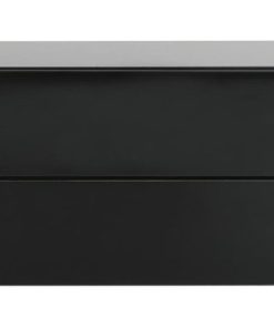 Shopdevice.shop59c46c1ea9 1