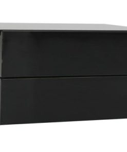 Shopdevice.shop59c46c1ea9 2