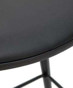 Shopdevice.shop59d58ee866 5