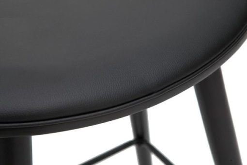 Shopdevice.shop59d58ee866 5