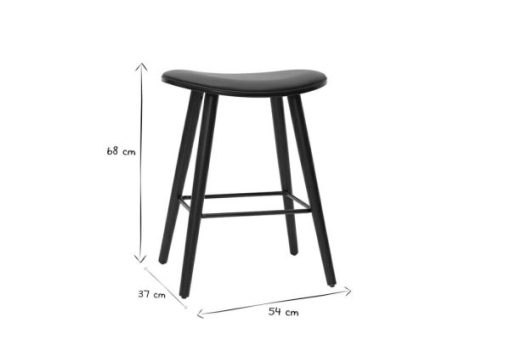 Shopdevice.shop59d58ee866 7
