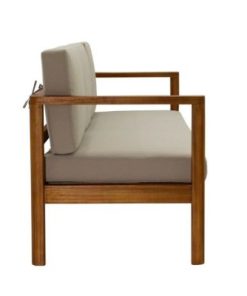 Shopdevice.shop5a768e6b9f 1