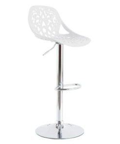 Shopdevice.shop5a80696d28 3