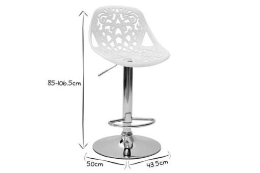 Shopdevice.shop5a80696d28 9