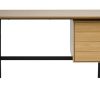 Shopdevice.shop5a9c25b0dc 1