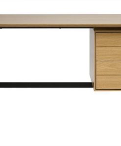 Shopdevice.shop5a9c25b0dc 1