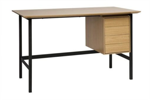 Shopdevice.shop5a9c25b0dc 2