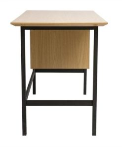 Shopdevice.shop5a9c25b0dc 3