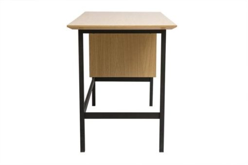 Shopdevice.shop5a9c25b0dc 3