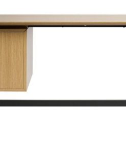 Shopdevice.shop5a9c25b0dc 4