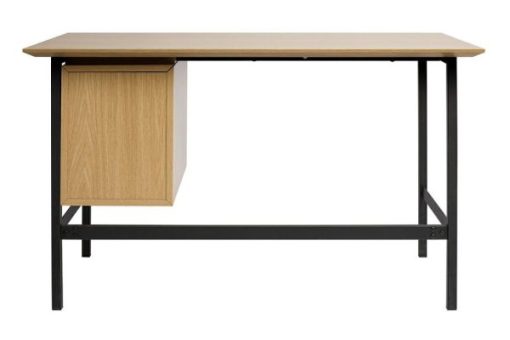 Shopdevice.shop5a9c25b0dc 4