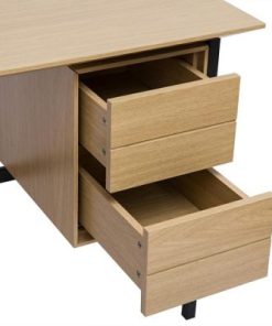 Shopdevice.shop5a9c25b0dc 5