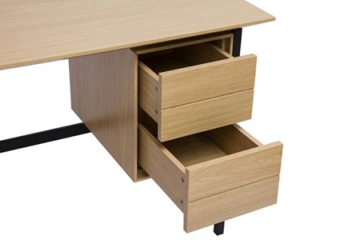 Shopdevice.shop5a9c25b0dc 5