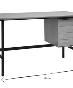 Shopdevice.shop5a9c25b0dc 6