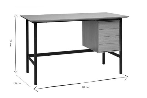 Shopdevice.shop5a9c25b0dc 6