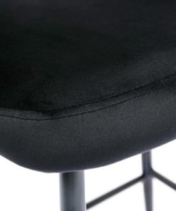 Shopdevice.shop5af3ff17c8 6