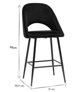 Shopdevice.shop5af3ff17c8 8