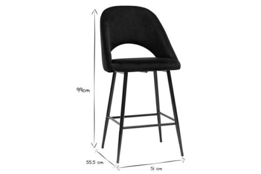 Shopdevice.shop5af3ff17c8 8