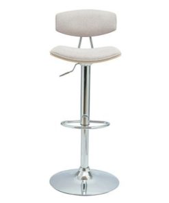 Shopdevice.shop5afe29323e 1