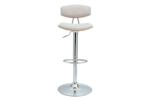 Shopdevice.shop5afe29323e 1