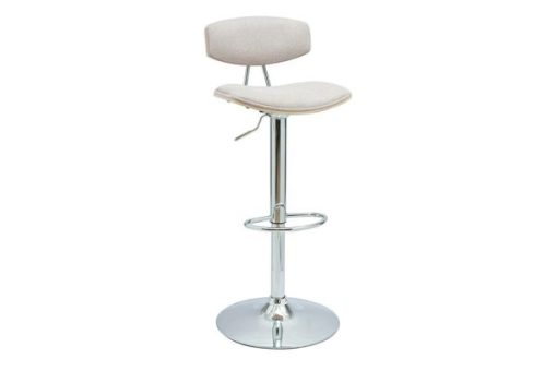 Shopdevice.shop5afe29323e 2